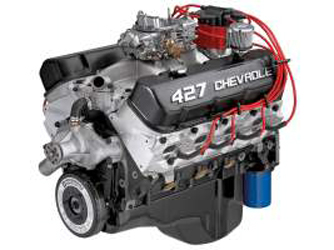 U3794 Engine